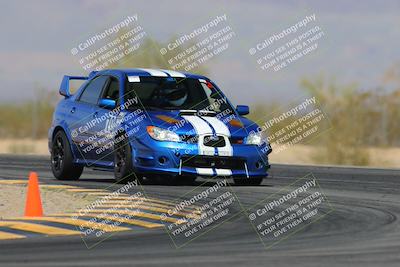 media/Mar-30-2025-Pro Autosports (Sun) [[34ff8f16e0]]/3-Orange Group/Session 2 Turn 7/